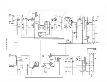 Valco-510 149.Amp preview